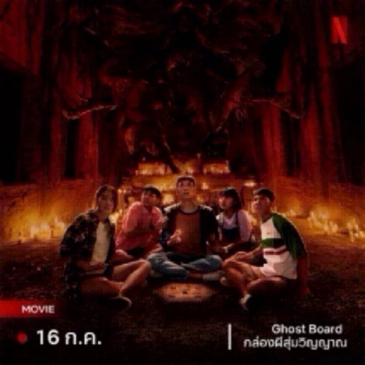 huoiyrc's tweet photo. ꒰ Netflix Premium ꒱🍿🎄

01 day — รีทวิตเหลือ 10฿
07 day ─  รีทวิตเหลือ 30฿🧩
30 day ─  รีทวิตเหลือ 90฿🦒

ปิดเคลม เคลมฟรี ดูแลตลอดการใช้งาน ❕

 ✿ 🛒: สั่งซื้อทัก DM ได้เลยนะคะ

 #เน็ตฟิกราคาถูก #หารnetflix #หารnetflixราคาถูก #ซีรี่ส์  #หารเน็ตฟลิก

🪞🎂💬📤❕ https://t.co/f1iAMfW7tV