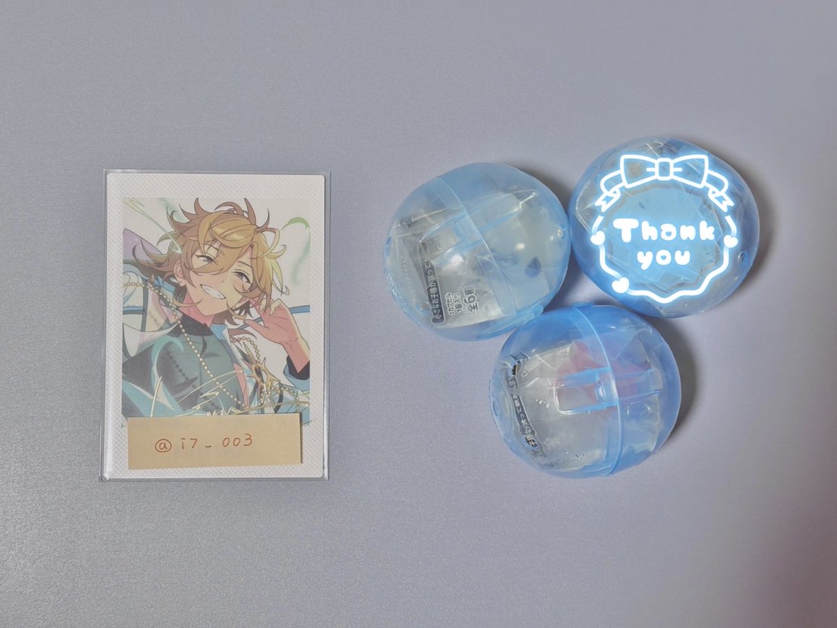 もち tweet media