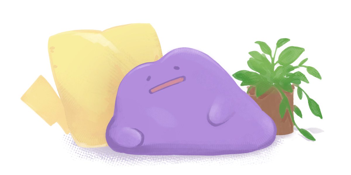 nica_vvoonn's tweet photo. ﾓﾝちゃん…低気圧だるいね… https://t.co/SJ0zuIJK2q