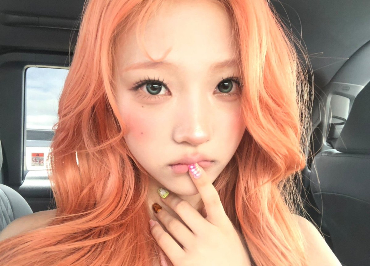 찌룽 tweet media