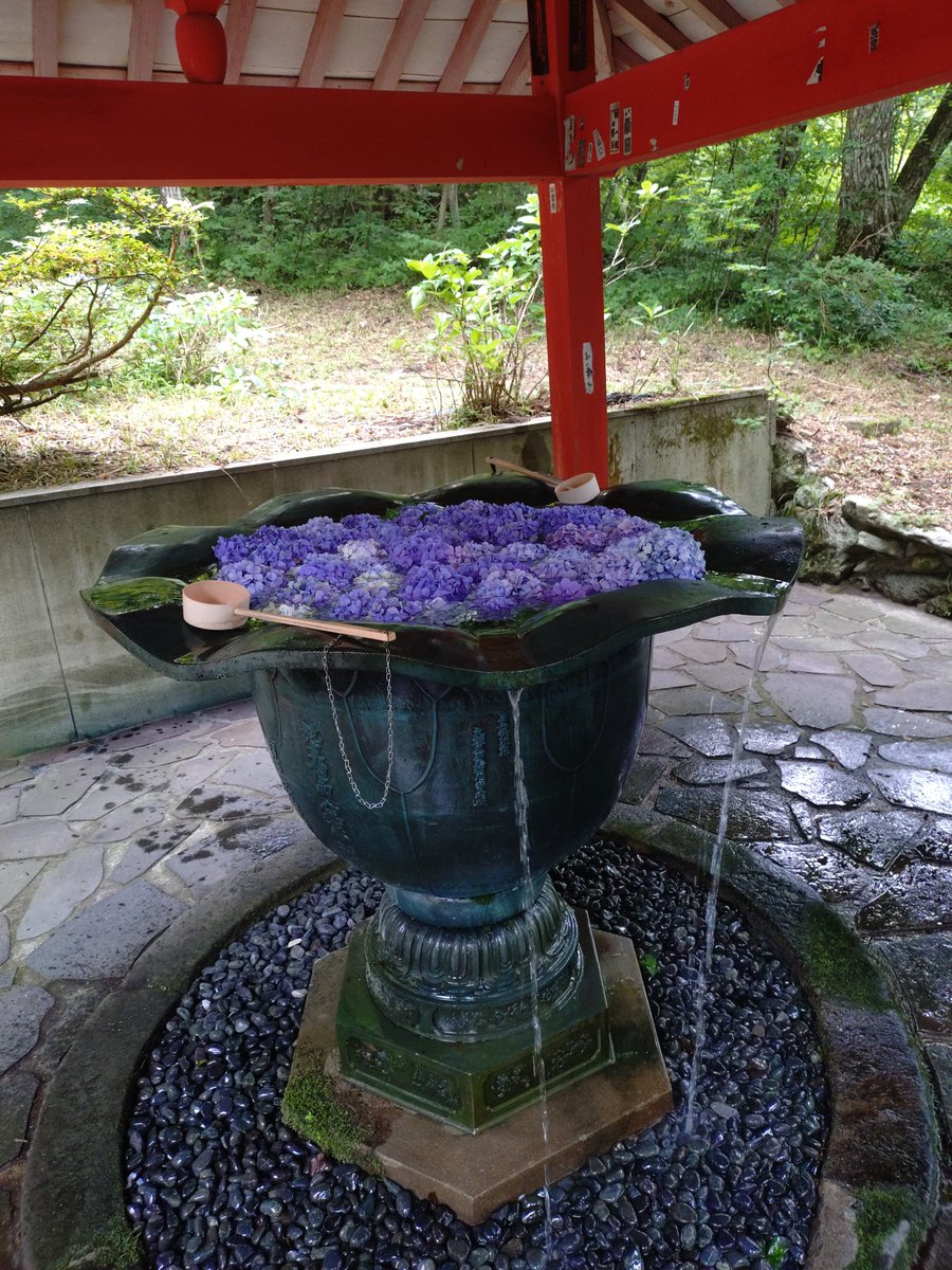karag_e's tweet photo. 鳥取からの道程 https://t.co/qnbLM9qfXD