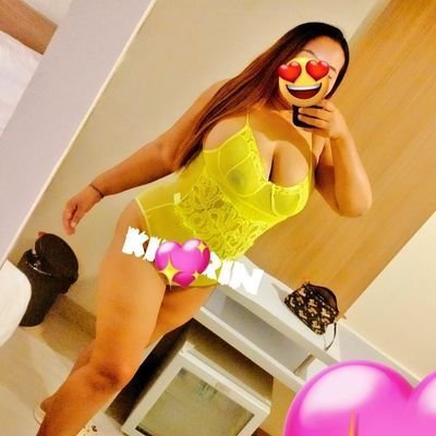 cheesemoij's tweet photo. • Terverifikasi
•  Real &amp; Trusted

➔ @shekharine
     @filkhareena
     
Tele: kharines
Base : JAKARTA
More info cek bio https://t.co/HHZGClRw0M