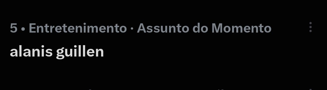 medvedelrey's tweet photo. ALANIS GUILLEN FAZENDO O TWITTER SURTAR POR UMA FOTO DO ROSTO https://t.co/UpTTj8dkS1