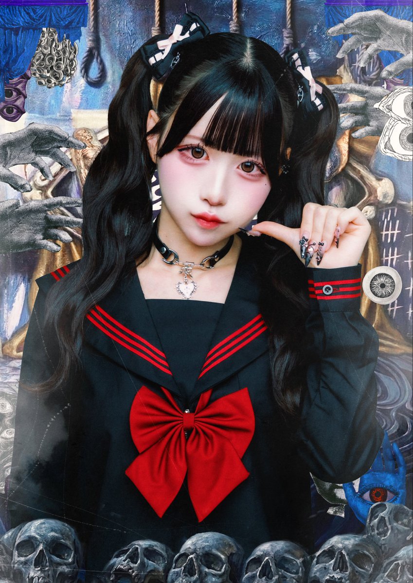 CLjukusei's tweet photo. 【🥀TikTok毎日配信🥀】

⏰7/28(火)21:30~

しう✖️とい

💭 【しう×といの取扱説明書📖♡自己紹介しながら質問答えます💭】

🥀公式TikTok 
📱▶︎【 https://t.co/75B2XRVk0k 】

#サークルライチ塾生
#サークルライチ https://t.co/zXaWkkT5S8
