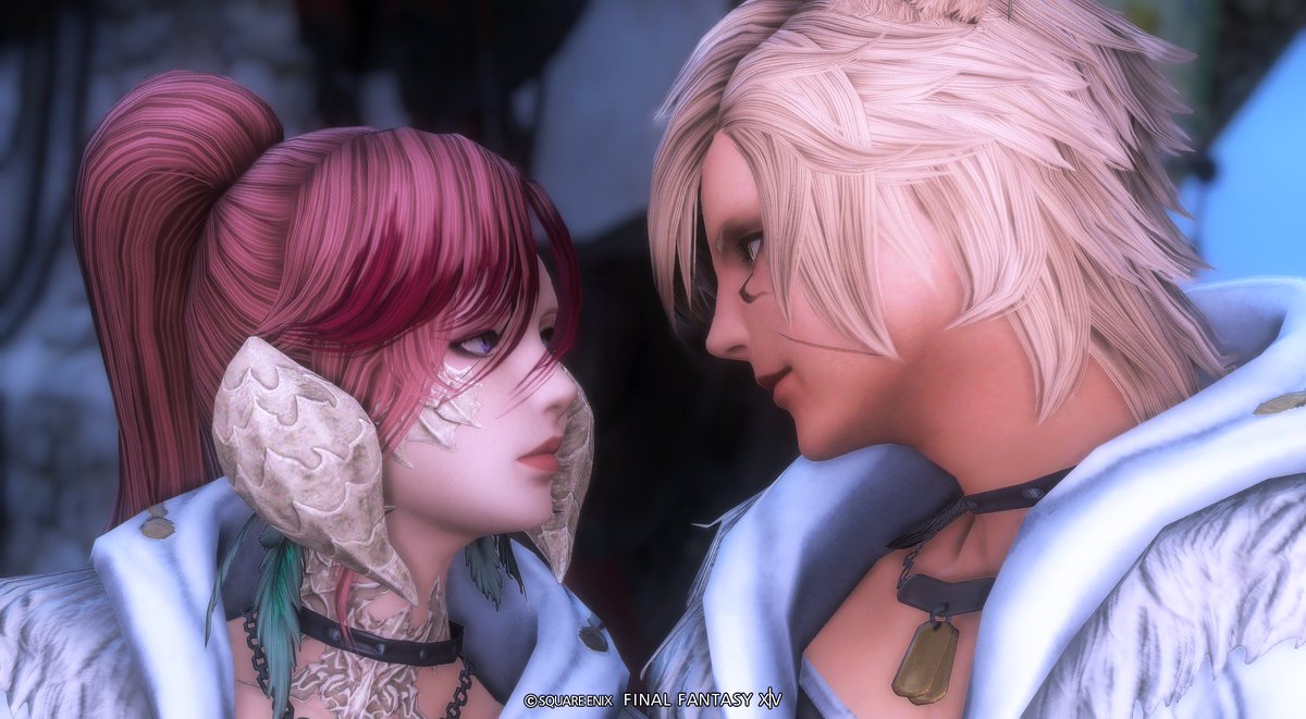 yottiiiPyon's tweet photo. 蟹を捕まえました。
＃蟹角ファン俱楽部 https://t.co/fYBssVfQki