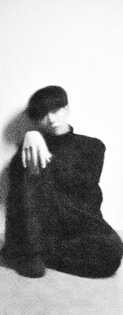 イソ｜#ISO1638400 tweet media