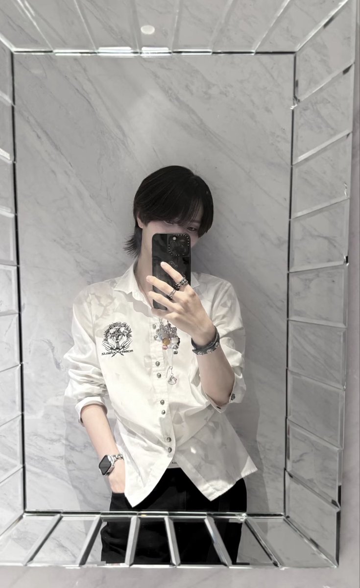 rui__015's tweet photo. 名古屋 栄 でホストの体入行きたいです！
何店舗か体入行きたいです
リプに体入の詳細送ってください🙇‍♀️
dm見れないです。
気になる店舗ございましたらdmさせて頂きます
#ホスト #体入 #体験入店 https://t.co/xftVqDXhyR