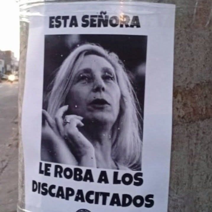 Luanalaloca's tweet photo. #BuenMartes gente Y NO SE OLVIDEN!!! https://t.co/txxPYOjmpB