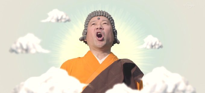 LouisISHR's tweet photo. @tesu777UR え？
ようやく見えたの？ https://t.co/rKNGvGBJdI