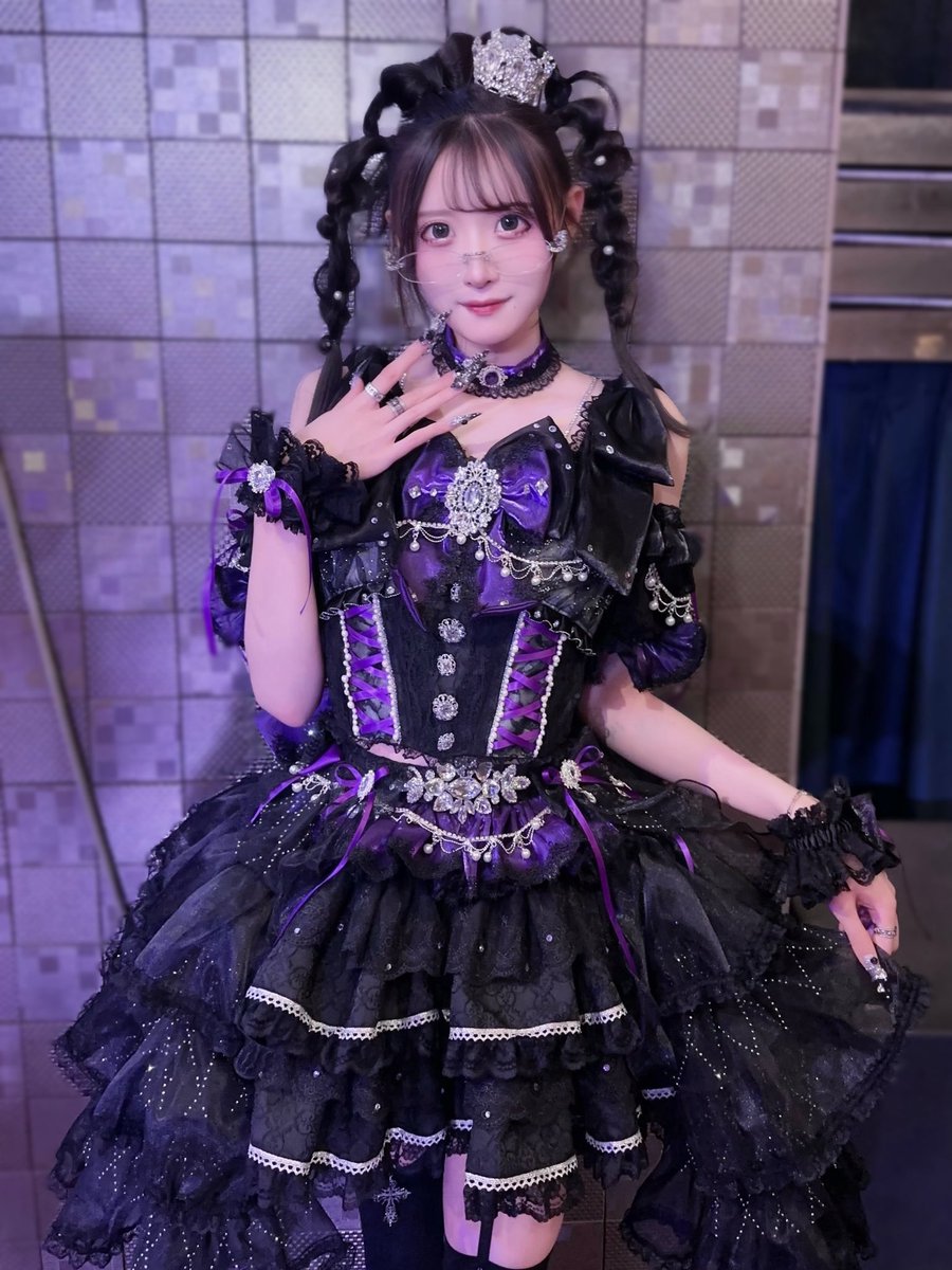 nyamura_'s tweet photo. 一生姫様人生〜♡ https://t.co/s3u1dWWHZ9