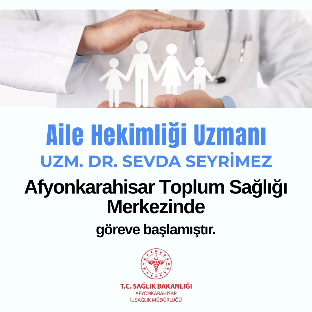 afyonism's tweet photo. https://t.co/gFxOtWjjYT