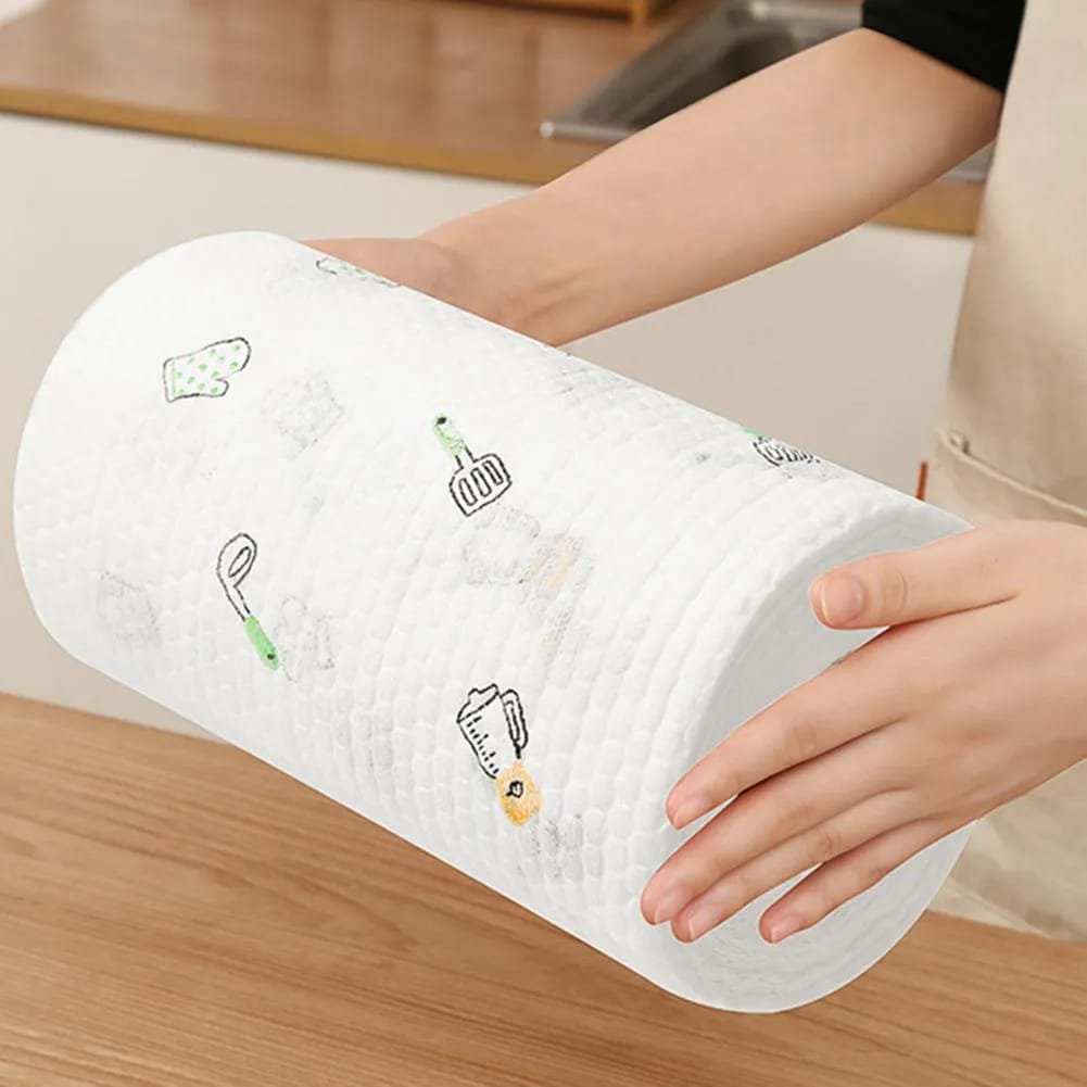 HseholdsItems's tweet photo. _🔥New arrival🌟_
💫Reusable 20cmx20cmx40pcs in a 8m long roll absorbent kitchen Towel wiping Paper roll now available @KSh.300. 💐
#towels
📞  0721902040 https://t.co/YcXR3Hl8qx