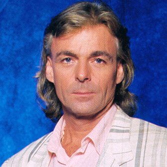 tompinks's tweet photo. Remembering keyboardist and founding member of PINK FLOYD - musician and composer RICHARD WRIGHT, born 83 years ago today
https://t.co/fhJzO4GVA7

#RichardWright #RickWright #Music #Birthday #OnThisDay #BornOnThisDay #OTD #Today #PinkFloyd #ProgRock #ClassicRock #MusicHistory https://t.co/Tsq7CybRbU