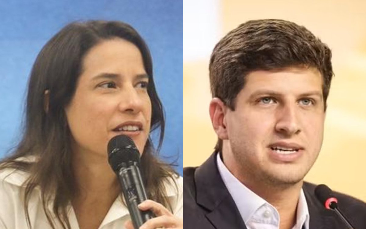 g1 Pernambuco tweet media
