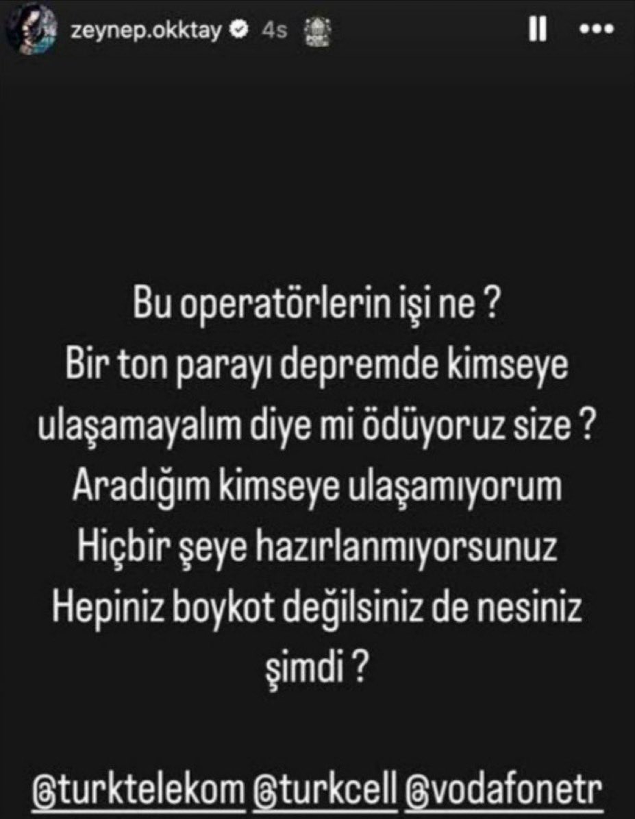 Enderperdep1's tweet photo. “kendisi ne konuşmuş”hemen gösterelim https://t.co/As12GshSwr