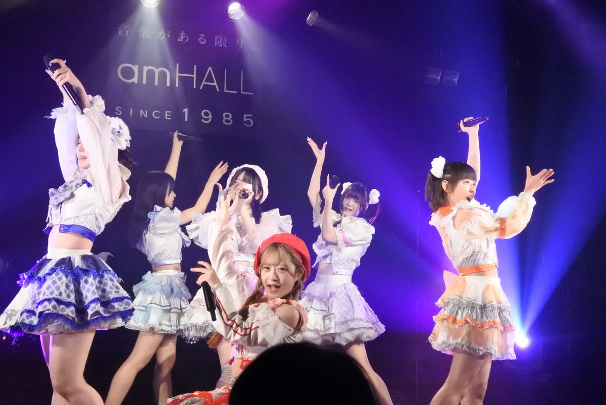 i_k_D1998's tweet photo. #ゼロキョリハーツ #ハーツァー #みんな違ってみんないい

 7月19日
amHALL
🏹ゼロキョリハーツ🏹♡⸝⸝ https://t.co/JvTlREYUAF