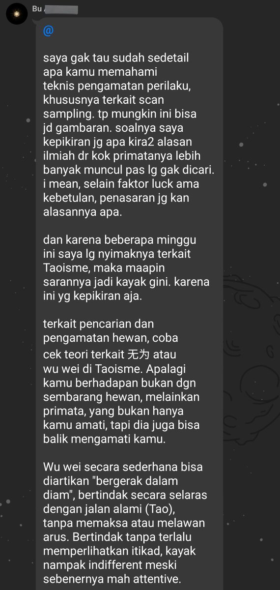balonapi's tweet photo. ya mungkin semhas nanti ada metode taoisme-sampling https://t.co/BlZH1XcloS