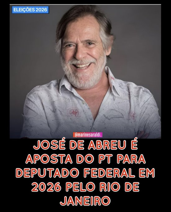 fran_papaiano's tweet photo. E aí, vc mulher de esquerda, votaria na lhama cuspidora ????
Me conta aqui KKKKKKKKK https://t.co/IA8Gt0habY
