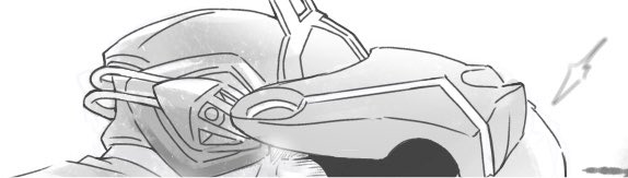 FeatherLemon709's tweet photo. グェボ🔞
https://t.co/HlWsgxVyCh https://t.co/bvVGYwvYVT