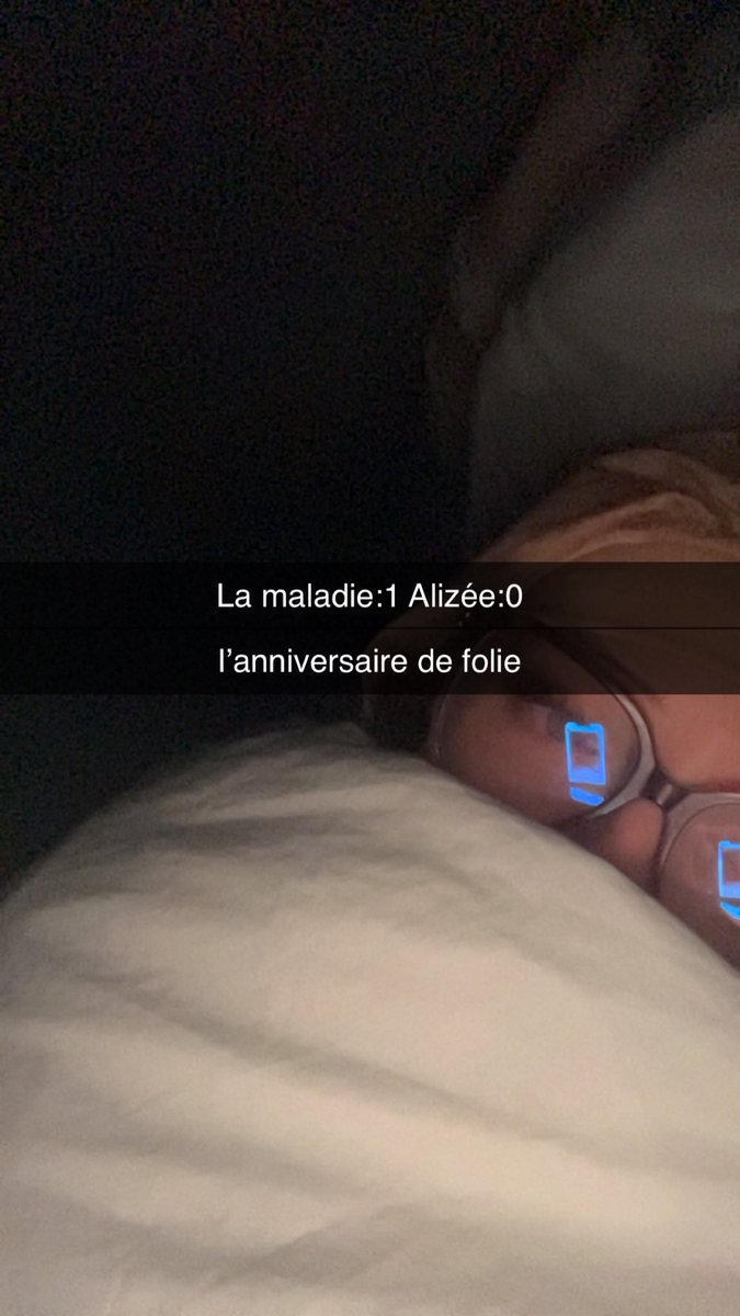 ministredelaluxure tweet media