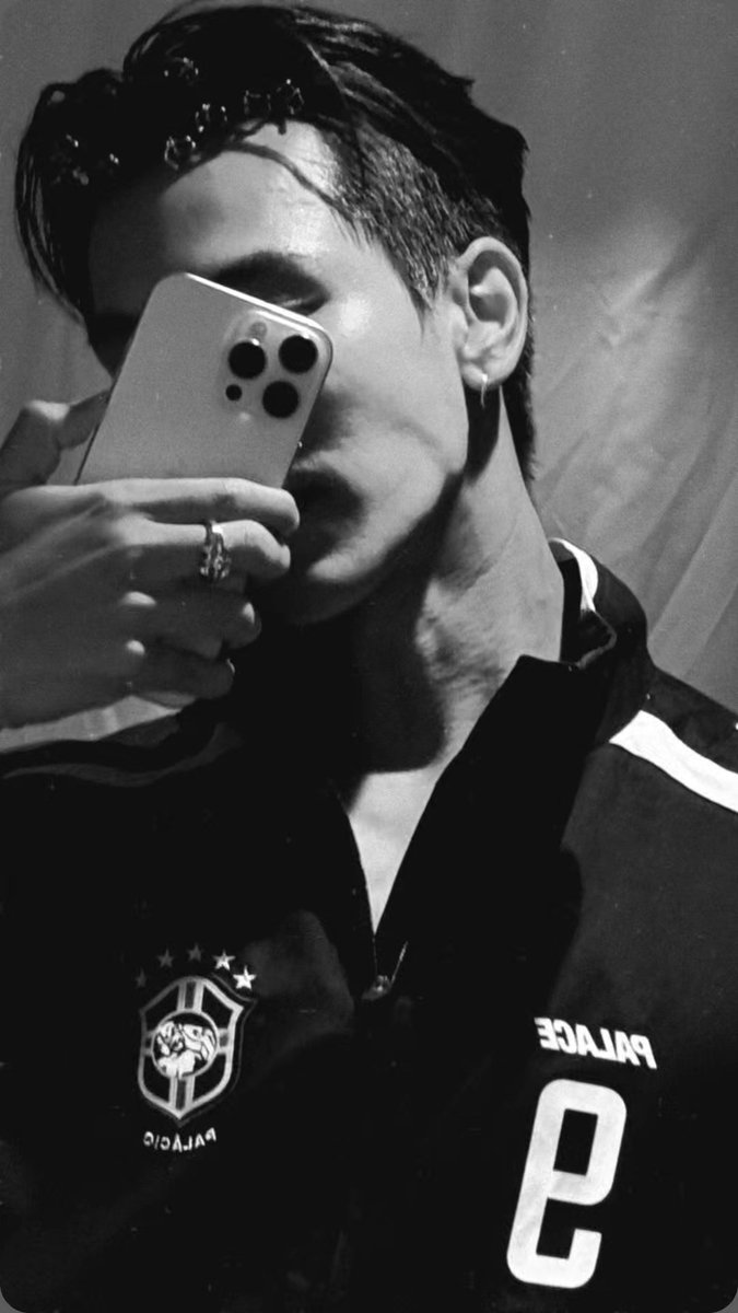 imamamne_'s tweet photo. ฟิ้บให้เผื่อมองไม่ชัด https://t.co/zEOeA9VXED