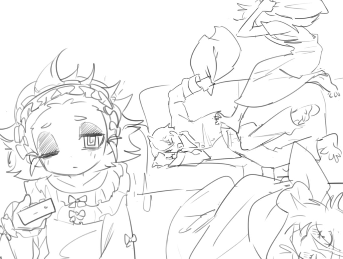 sorisorihan's tweet photo. https://t.co/PxxqkRhDnm