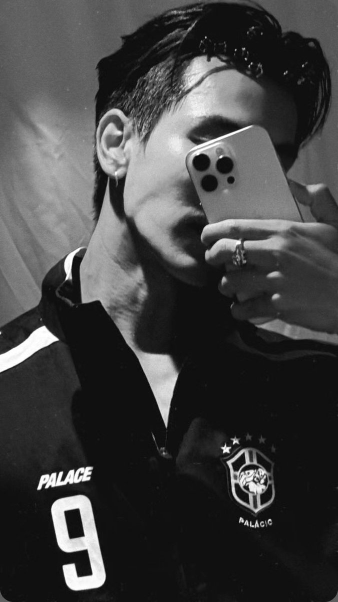 imamamne_'s tweet photo. ฟิ้บให้เผื่อมองไม่ชัด https://t.co/zEOeA9VXED