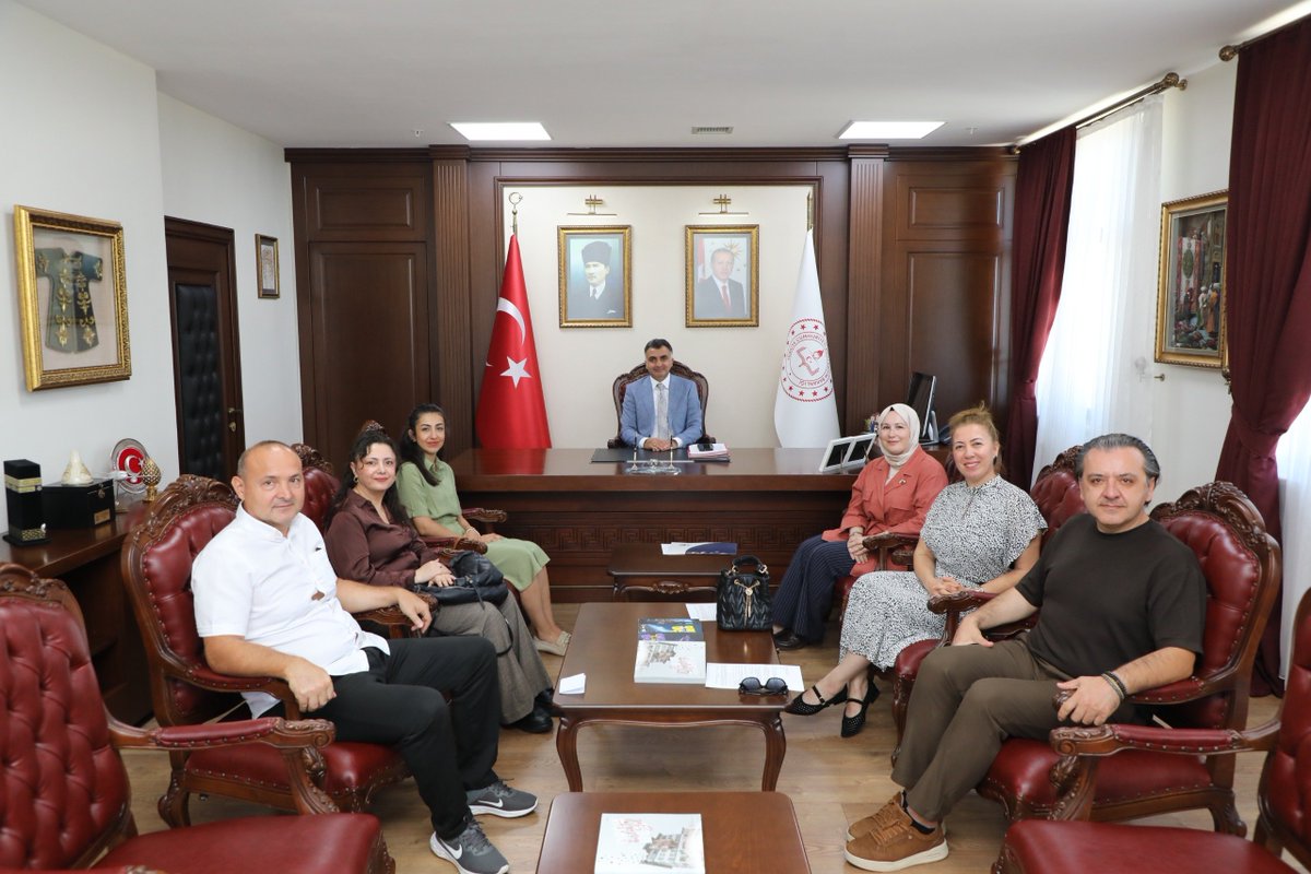 Ordu_MEM tweet picture
