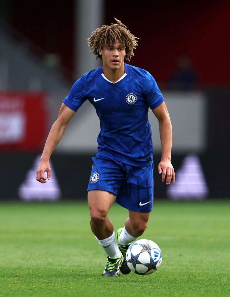 Youth Soccer Central tweet media