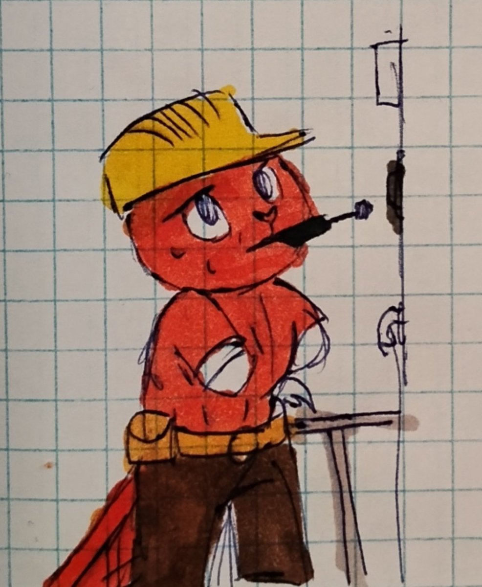 AmurMadam64260's tweet photo. Они такие кьют #handyhtf #petuniahtf #happytreefriends https://t.co/mbKke61z5F