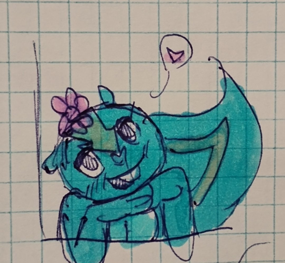 AmurMadam64260's tweet photo. Они такие кьют #handyhtf #petuniahtf #happytreefriends https://t.co/mbKke61z5F