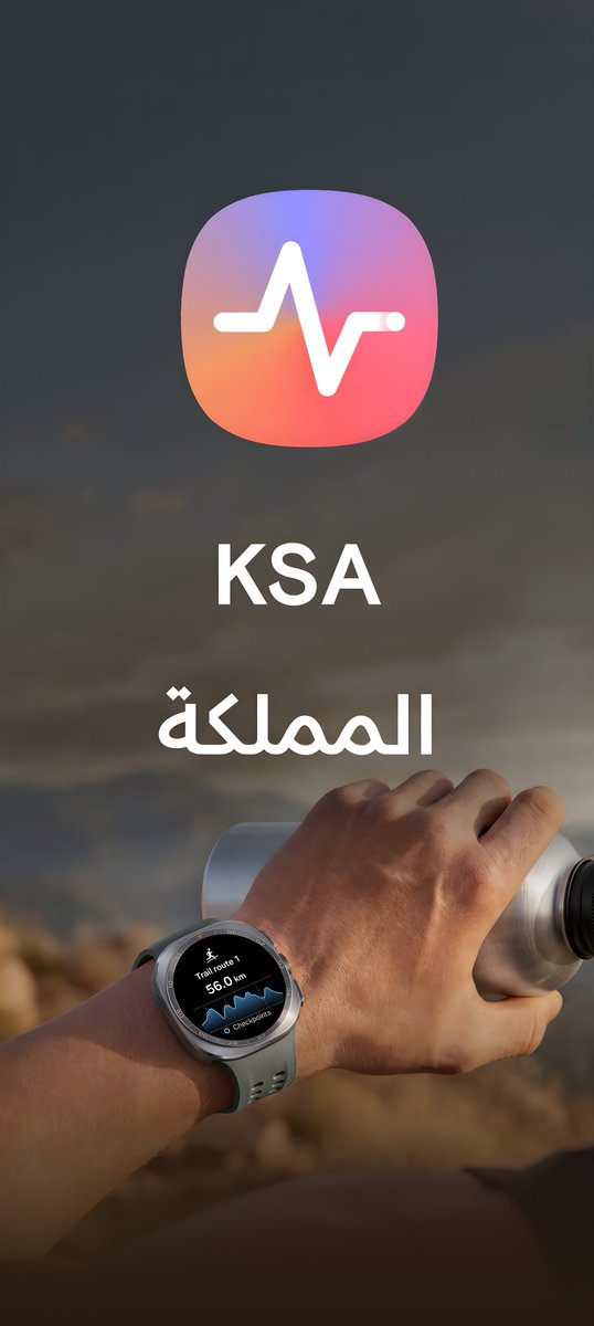 𝗡𝗔 • 𝗦𝗚 tweet media