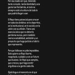 Photo by Jesús Garzón (@Garzon__Jesus)