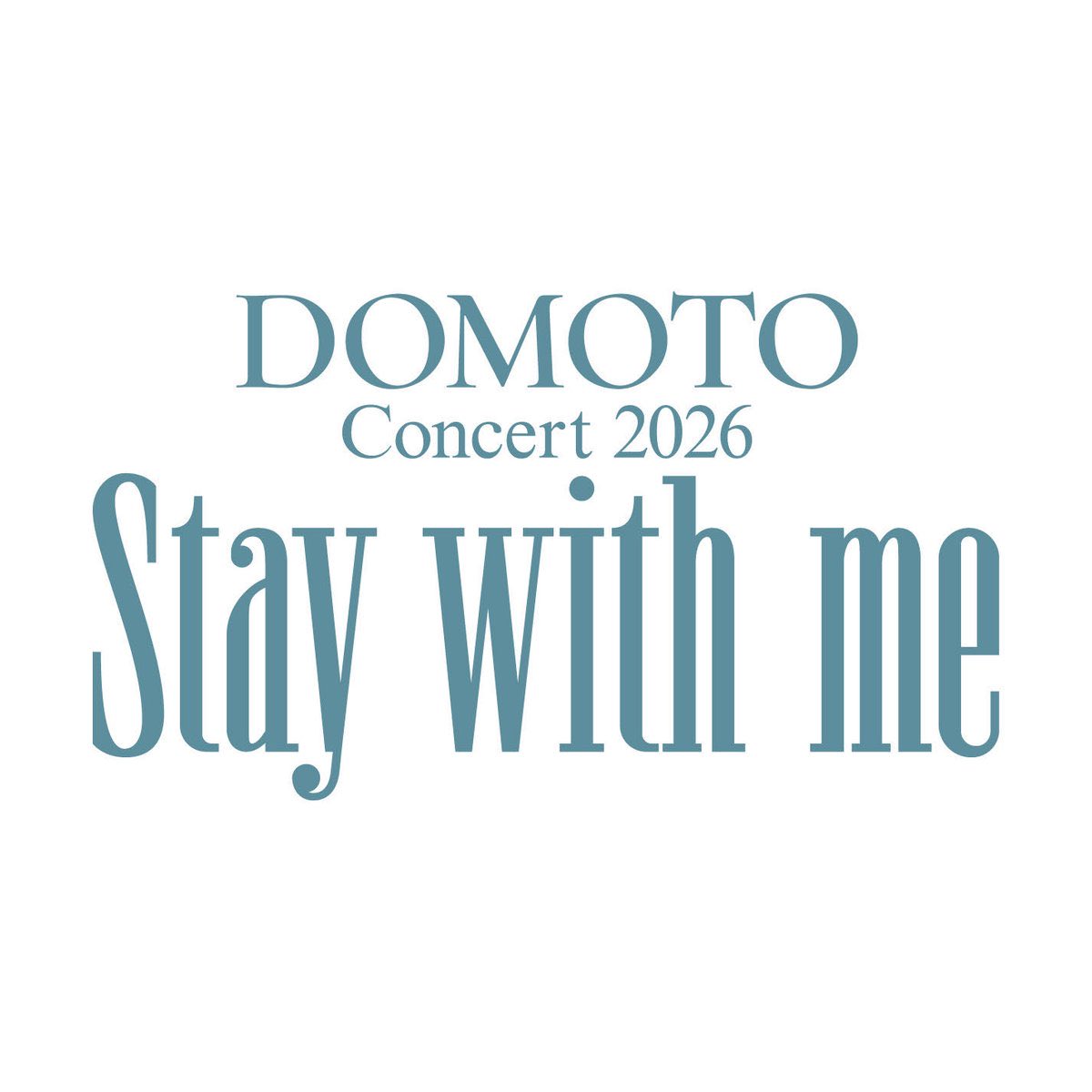 yume_yumemi's tweet photo. 🩵DOMOTO Concert 2026 〜Stay with me〜🩵

ダンサーとして東京、大阪ともに2Days
参戦させてもらいました！

そして、個人的に初の夏ドームは皆さんの声援もあいまって
めちゃくちゃ暑かったー！最高でした🥵❤️‍🔥

またご一緒出来るように頑張ります💃
ありがとうございました！❤️💙

#DOMOTO https://t.co/j0cWSOzfC5