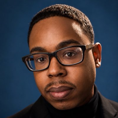 Moniemike3400's tweet photo. #NewProfilePic https://t.co/nUPJ2PmbyM