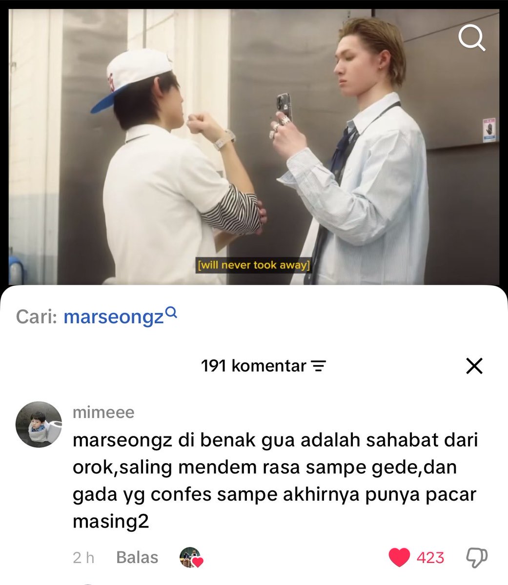 O5EAN0's tweet photo. DEG.💔 https://t.co/OwiAuHpNXH