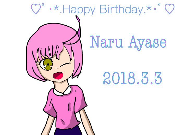 draw_picture113's tweet photo. #画力変化ビフォーアフター 
2018▶︎2020▶︎2022▶︎2026 https://t.co/g002i8gVMV