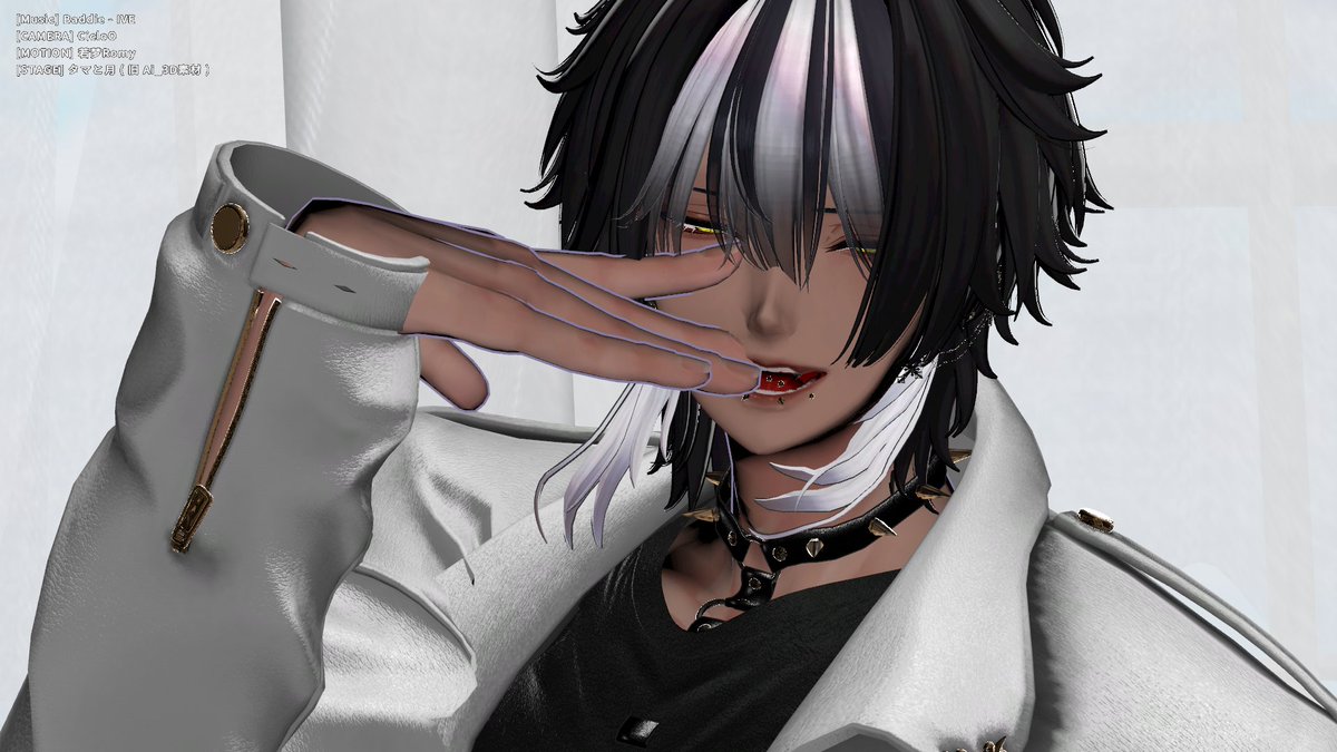 Damin_Inbed's tweet photo. はじめましても多いと思うんで
こんなん使ってます写真乗せとくか。 https://t.co/yKHinZm1PD