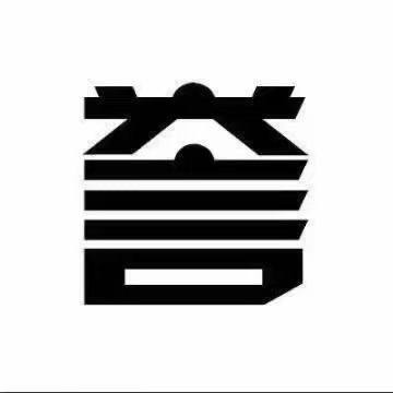 Jaycuubb_'s tweet photo. #反差婊 #母狗 #萝莉 #发情 #反差 #羞辱 #辱骂 #肉便器 #贱货 #调教 乱伦 三唑仑   迷药  听话水  迷晕女人 春药 直男 捡尸 三件套 迷玩 迷药直男 催情药  针孔摄像头 安眠药 GHB 性药   回春之夜  昏迷 迷奸 打底药  七氟烷  乖乖水 支持视频看货QQ客服：2238744304/ TG客服  https://t.co/hhGY8K8mdc https://t.co/CHLQELK33P