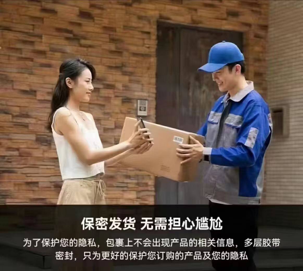 Jaycuubb_'s tweet photo. #反差婊 #母狗 #萝莉 #发情 #反差 #羞辱 #辱骂 #肉便器 #贱货 #调教 乱伦 三唑仑   迷药  听话水  迷晕女人 春药 直男 捡尸 三件套 迷玩 迷药直男 催情药  针孔摄像头 安眠药 GHB 性药   回春之夜  昏迷 迷奸 打底药  七氟烷  乖乖水 支持视频看货QQ客服：2238744304/ TG客服  https://t.co/hhGY8K8mdc https://t.co/CHLQELK33P