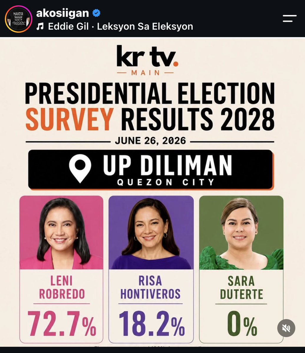 imtheatan's tweet photo. Hahaha gurlโฆ https://t.co/D3LjvMb42E