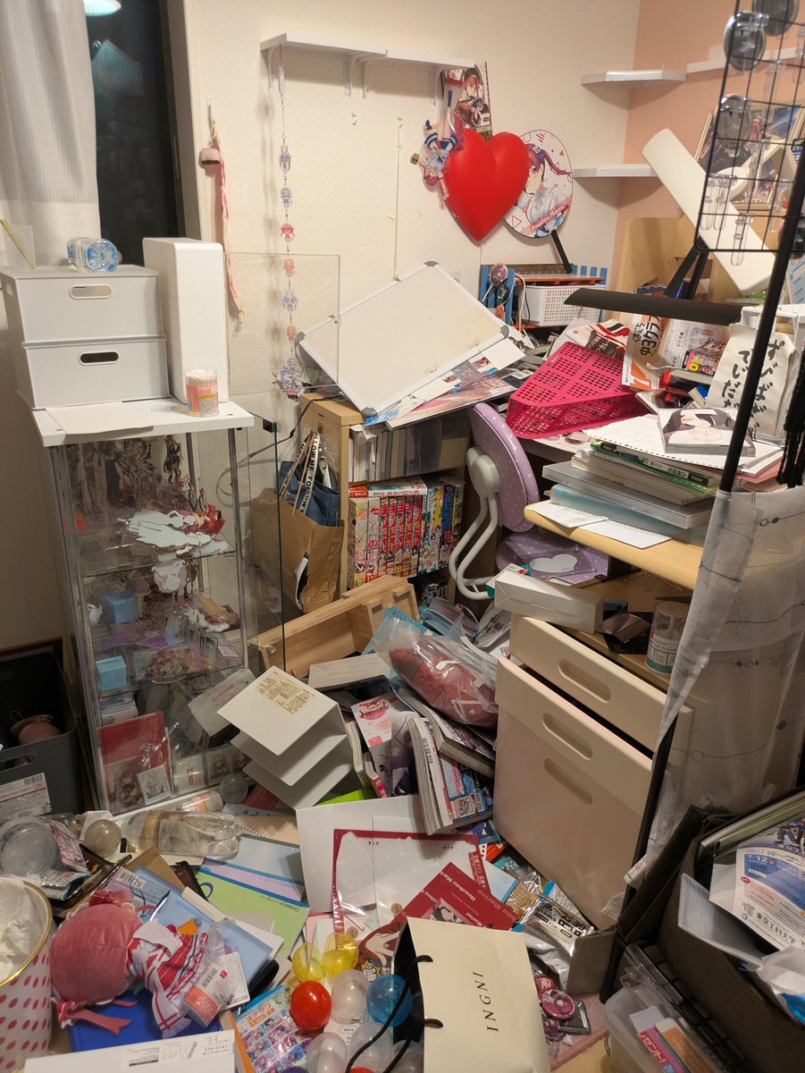 PRRZKQ8nOjiNSiq's tweet photo. 終わったもうほんとに
嫌い https://t.co/W8W5qnKYrG