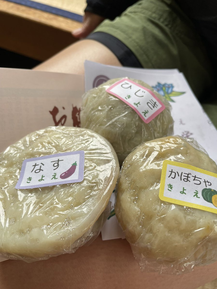 croa's tweet photo. 有休使って富山、長野、新潟、群馬とスピード観光してきた。ほぼ土砂降りの行程だったが面白かった https://t.co/RwWsB2ZcDu