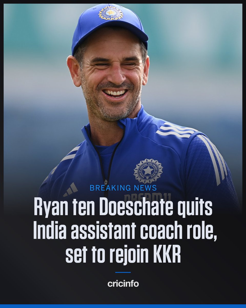Cricinfo tweet media