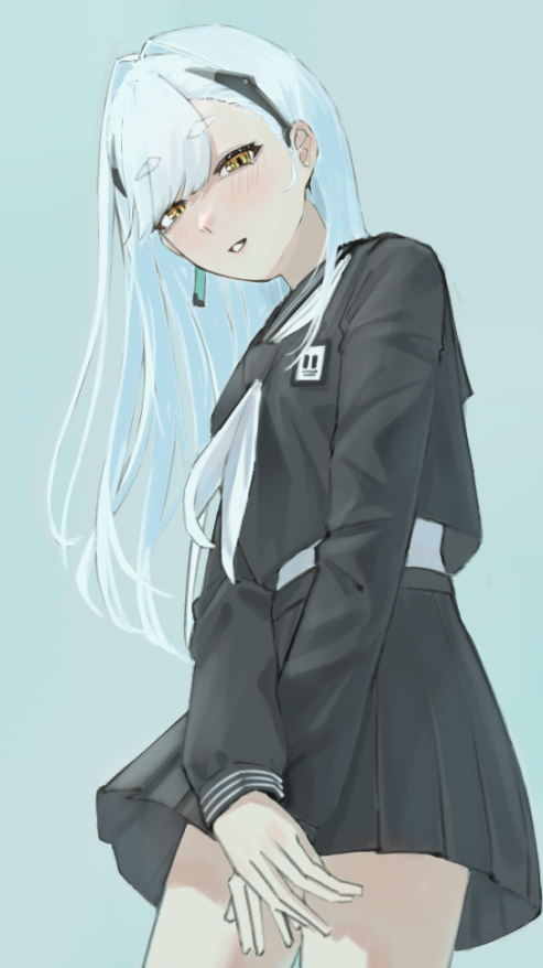 umano_sora's tweet photo. tololo https://t.co/yJxh9pCK86