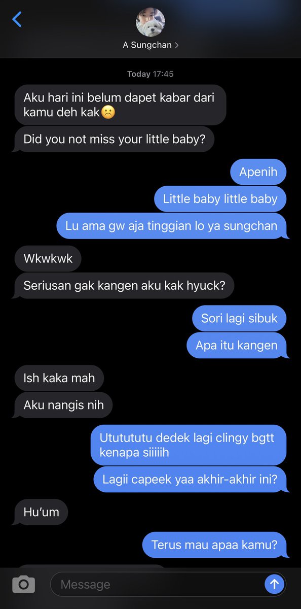 chohyvck's tweet photo. #2chan ada yg kangen tuh https://t.co/1yDzHnSxO6