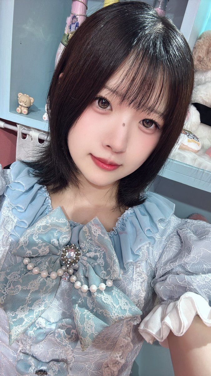 mcrn_hari's tweet photo. ♡♡登城♡♡

ほのかさんと一緒🎶

 #すすきの  #札幌  #コンカフェ https://t.co/DEVNRgGNsE