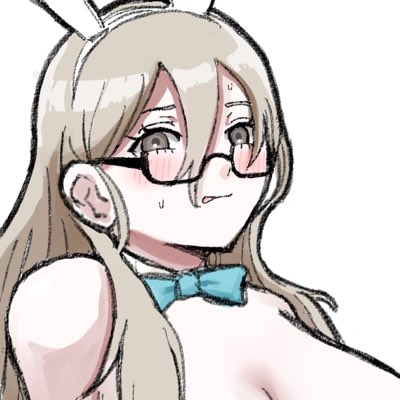 ellogai's tweet photo. #新しいプロフィール画像 https://t.co/xPSn6NvYJc