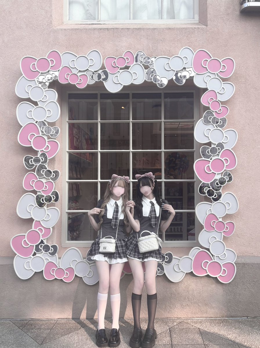 ♥ᙆƶ tweet media