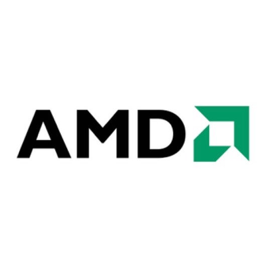 StockSavvyShay's tweet photo. $AMD and $CORZ have signed an AI infrastructure agreement giving AMD access to more than 500 MW of U.S. data center capacity beginning in 2027.

AMD can expand the deal to 2.5 GW and will receive warrants to purchase Core Scientific shares. https://t.co/59Jn1TUBCy